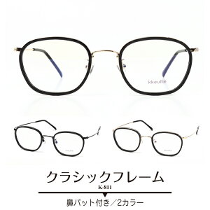 yc1Fzxt Kl Rrl[Vt[ EGg XNGA @pbgt ߎ   V xȂ ɒB  x x ዾ YZbg Yh~ fB[X 