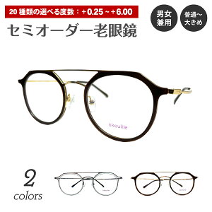 Z~I[_[ Vዾ [fBOOX _uubW c[ubW NEpg {Xg VjAOX fB[X Y j    킢 30 40 50 60