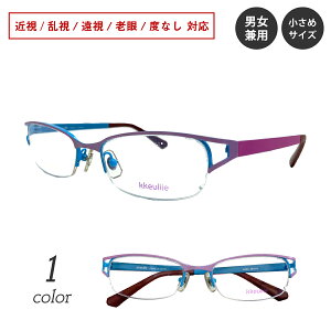 xt Kl n[t iC[ y   XeX t[ ߎ   V xȂ ɒB  ዾ x x YZbg @pbht Yh~ WjA Lb