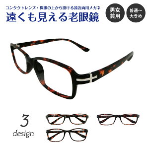 Vዾ ߗp Kl XNGA EGg f~ uE y t[ `L  傫 +1.0 +1.5 +2.0 +2.5 [fBOOX VjAOX fʂ  V fB[