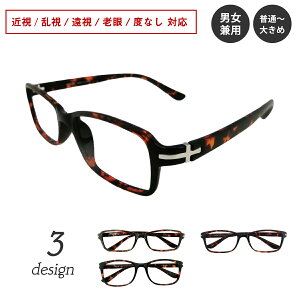 xt Kl XNGA EGg f~ uE y t[ `L  傫 ߎ   V xȂ ɒB  _e ዾ x x YZbg y fB[X 