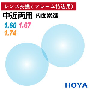 yX̃t[OKzyYpzt[ݗp HOYA z ߗp ʗݐi ʐ݌v Y ^ ^ ܗ 1.60 1.67 1.74i21gjKl ዾ ڂȂ ݐiY UVJ