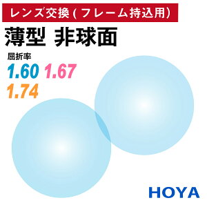 yX̃t[OKzyYpzt[ݗp HOYA NULUX j[bNX 񋅖 ܗ 1.60 1.67 1.74 ^ Y i21gj z Pœ_ KlY ዾ UVJbg OJ