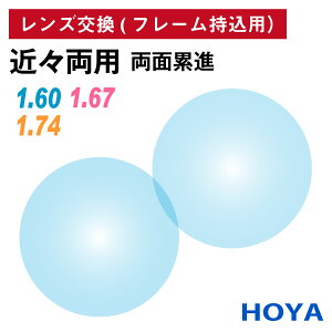 yX̃t[OKzyYpzt[ݗp HOYA z ߁Xp WFlbNX HG fXN fXN[Np ʐ݌v ݐi Y œ_ ^ ^ Ŕ^ ܗ 1.60 1.67 