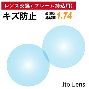 yX̃t[OKzyYpzt[ݗp Cg[Y LYh~ Ŕ^ ܗ 1.74 񋅖 Yi21gj Ito Lens Pœ_ KlY ዾ h~ gWF UVJ