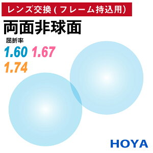 yX̃t[OKzyYpzt[ݗp HOYA ʔ񋅖 NULUX WF j[bNX ܗ 1.60 1.67 1.74 ^ Y i21gj z Pœ_ KlY ዾ UVJbg 