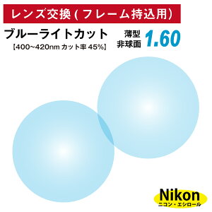 yX̃t[OKzyYpzt[ݗp jREGV[ u[CgJbg ^ ܗ 1.60 񋅖 Y i21gj Nikon Essilor Pœ_ KlY ዾ 