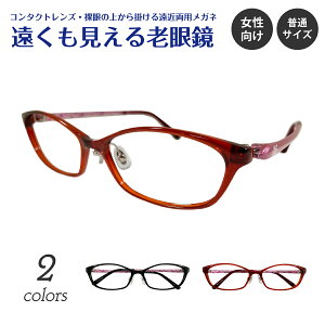 Vዾ ߗp Kl XNGA I[o ԕ l ꂢ i GKg @pbgt y +1.0 +1.5 +2.0 +2.5 [fBOOX VjAOX fʂ 㕔xȂ 