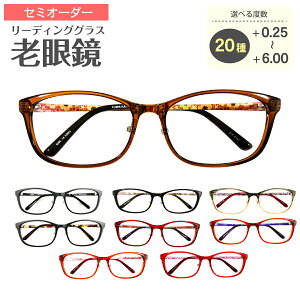 Z~I[_[ Vዾ [fBOOX @pbht y t[ EGg VjAOX fB[X Y j   킢   30 40 50 60 70 80