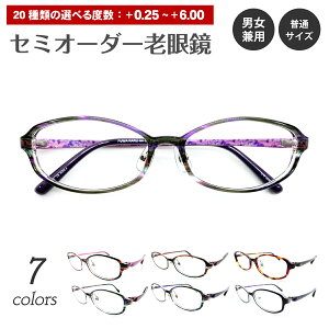 Z~I[_[ Vዾ [fBOOX @pbht y t[ I[o P[Xt @pbh VjAOX fB[X Y j   킢 30 40 50 60 70