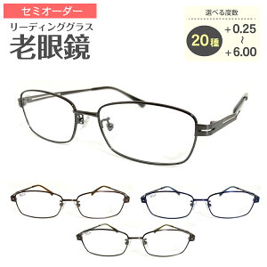 Z~I[_[ Vዾ [fBOOX ^ t[ XNGA @pbht @pbh VjAOX fB[X Y j    30 40 50 60 70 80