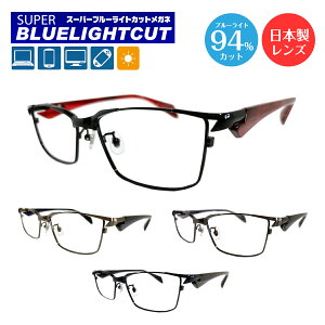 xt Kl X[p[u[CgJbg 94% x x 傢 傫TCY 傫 ^ t[ XNGA ߎ   x PC p\R X}z Kl ዾ UVJbg O