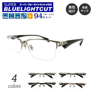 xt Kl X[p[u[CgJbg 94% x x 傢 n[t iC[ ^ t[ XNGA ߎ   x PC p\R X}z Kl ዾ UVJbg 