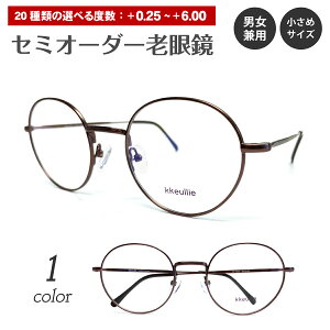 yc킸zZ~I[_[ Vዾ [fBOOX {Xg XeX ^ t[ אg ؚ NVbN VjAOX fB[X Y j    