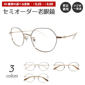 Z~I[_[ Vዾ [fBOOX NEpg {Xg ^ t[  @pbht @pbh VjAOX fB[X Y j   킢  30