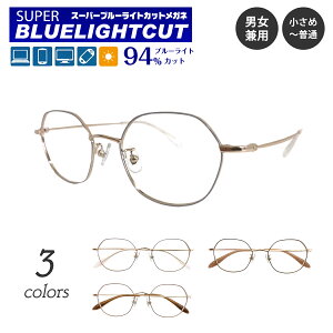 xt Kl X[p[u[CgJbg 94% x x NEpg ^ t[  @pbgt ߎ   x PC p\R X}z Kl ዾ UVJbg OJb