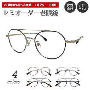 Z~I[_[ Vዾ [fBOOX _uubW c[ubW NEpg  TCY {Xg ^ @pbht VjAOX fB[X Y j  