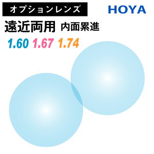 yIvVYzHOYA z ߗp WFlbNX ʗݐi ʐ݌v Y ^ ^ ܗ 1.60 1.67 1.74 i21gj Kl ዾ ڂȂ ݐiY UVJbg OJbg op-hoya