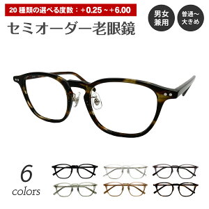 Z~I[_[ Vዾ [fBOOX EGg EFg {Xg Z vX`bN t[  ׂb  VjAOX fB[X Y j   킢 