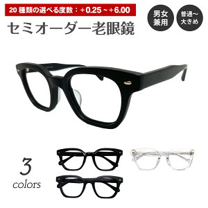 Z~I[_[ Vዾ [fBOOX EGg EFg Z vX`bN t[      傫 Z Z VjAOX fB[X Y j 