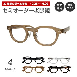 Z~I[_[ Vዾ [fBOOX {Xg Z vX`bN t[ @pbht    Z Z ׂb VjAOX fB[X Y j   