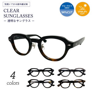 NATOX TOX xȂ TOX ɒBKl NEpg {Xg  t[   Z Z NAY ȃTOX Y UVJbg u