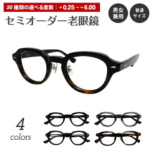 Z~I[_[ Vዾ [fBOOX {Xg NEpg Z vX`bN t[ @pbht    Z Z ׂb VjAOX fB[X Y j 