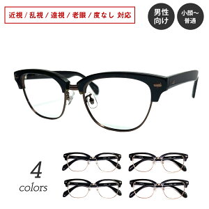 xt Kl u[ Rr T[gu[ t[ EFg ߎ   V xȂ ɒB  ዾ x x YZbg fB[X Y j   