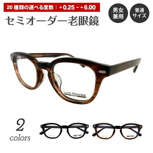 Z~I[_[ Vዾ [fBOOX Live House CunEX LHV26-117 EGg Zt[  Z  Z  Ԃ VjAOX fB[X Y j  