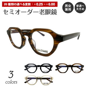 Z~I[_[ Vዾ [fBOOX Live House CunEX LHV26-134 NEpg p` {Xg Zt[  Z  Z  Ԃ VjAOX fB[X Y