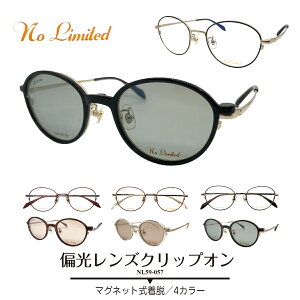 xt Kl ΌTOX NbvI }Olbg  ^ t[ {Xg @pbht UV400 UVJbg x x ߎ   V xȂ ɒB  ዾ ߂ Y