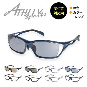 X|[cKl TOX xtΉ ATHLLY SPORTS AX[ X|[c AT-6035 XNGA ߎ   V xȂ ɒB  ዾ x x J[Y YZbg y Yh~ 