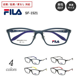 �x�t�� ���K�l FILA �t�B�� SF-1521 �X�|�[�c���K�l �X�N�G�A �@�p�b�h�t�� �y�� �y�� �X�|�[�c�t���[�� �x���� �x���� �ߎ� ���� �x�Ȃ� �ɒB ���� �ዾ �߂��� �����Y�t�� �Y���h�~ �����Y �j��