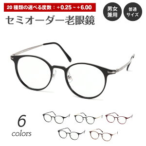 Z~I[_[ Vዾ [fBOOX Ee `^ t[ {Xg @pbgt y y P[Xt @pbh VjAOX fB[X Y j   킢