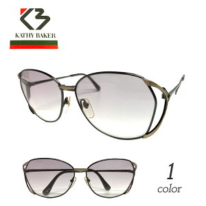 TOX xȂ J[Y ^ UVJbg OJbg fB[X  Y j  킢 