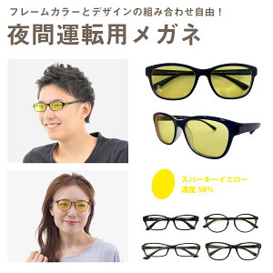 ԉ^]pKl xt TOX ԑΉ {Xg EGg XNGA `L y x x ߎ   V xȂ ዾ J[Y UVJbg y fB[X 