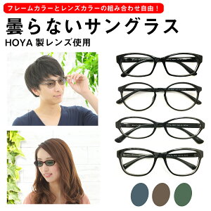 ܂ȂTOX HOYA ~߃Yt Ȃ xt TOX Kl {Xg EGg I[o `L y x x ߎ   V xȂ ዾ J[