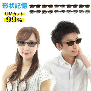 yt[ƃY̑gݍ킹RzTOX UVJbg OJbg EGg yʃt[ `L P[Xt xȂ ɒB  _e Kl y Yh~ fB[X Y 