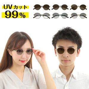 yt[ƃY̑gݍ킹RzTOX UVJbg OJbg {Xg yʃt[ ^ @pbht P[Xt xȂ ɒB  _e Kly Yh~ fB[X 