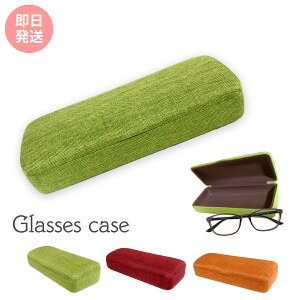 KlP[X OXP[X ዾ ߂˃P[X ዾP[X n[hP[X   킢 Mtg v[g j  Y fB[X