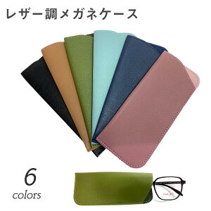 KlP[X U[ U[ ߂˃P[X ዾP[X X  킢  OXP[X ዾ  j Y fB[X a v[g Mtg