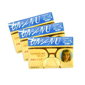 ZV[U 3Zbg MTCY LTCY