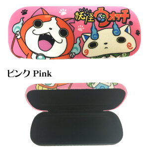 dEHb` Woj R} uVj {j KlP[X ^n[h LbY q 킢  OXP[X ዾ  G n[hP[X j  