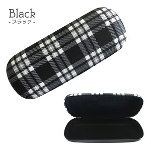 KlP[X ^n[hP[X `FbN ߂˃P[X ዾP[X  킢  OXP[X ዾ  j Y fB[X a v[g Mtg N