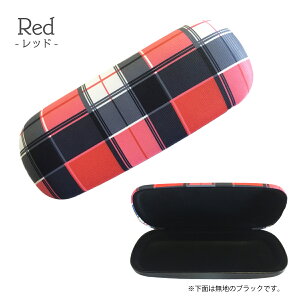 KlP[X ^n[hP[X `FbN ߂˃P[X ዾP[X  킢  OXP[X ዾ  j Y fB[X a v[g Mtg N