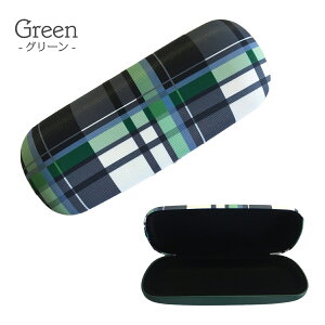 KlP[X ^n[hP[X `FbN ߂˃P[X ዾP[X  킢  OXP[X ዾ  j Y fB[X a v[g Mtg N