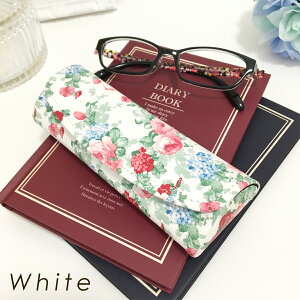 KlP[X Z~n[hP[X ԕ KN o }Olbg  ߂˃P[X ዾP[X  킢  OXP[X ዾ  fB[X a v[g M