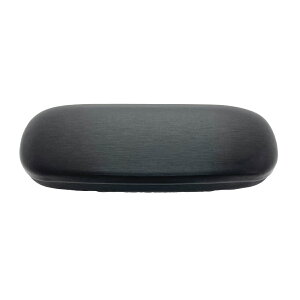 KlP[X n ubN C ߂˃P[X ዾP[X Vv  킢  OXP[X ዾ  j Y fB[X a v[g Mtg NX