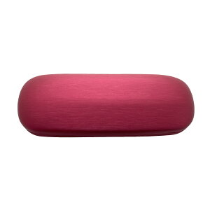 KlP[X n ubN C ߂˃P[X ዾP[X Vv  킢  OXP[X ዾ  j Y fB[X a v[g Mtg NX