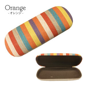 KlP[X ^n[h XgCv ߂˃P[X ዾP[X  킢  OXP[X ዾ n[hP[X  j Y fB[X v[g Mtg